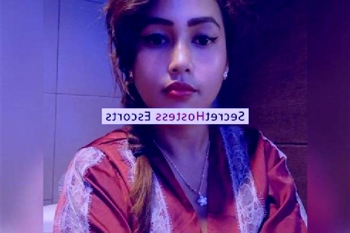 Escorts Sukakarya, Indonesia — Local Companions