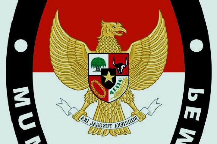 Escorts Sukamulia, Indonesia — Local Companions