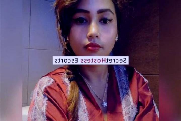 Escorts Sukawening, Indonesia — Local Companions