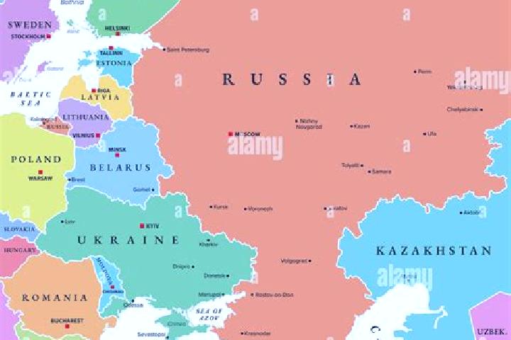 Escorts Suksun, Russia — Local Companions