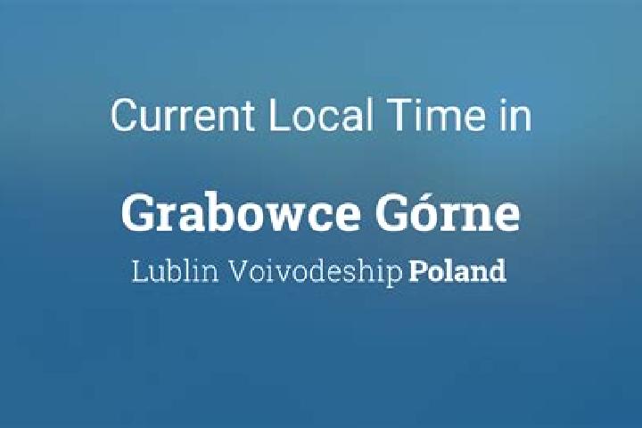 Escorts Sulbiny Gorne, Poland — Local Companions