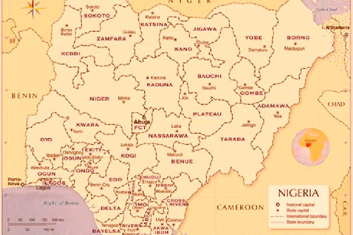Escorts Sule Tankarkar, Nigeria — Local Companions