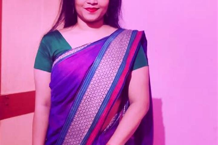Escorts Sullya, India — Local Companions