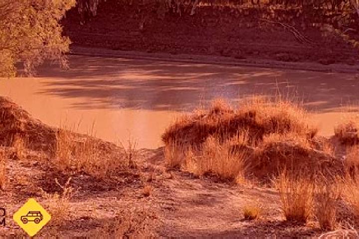 Escorts Sulphur Creek, Australia — Local Companions
