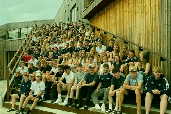Escorts Sulsted, Denmark — Local Companions