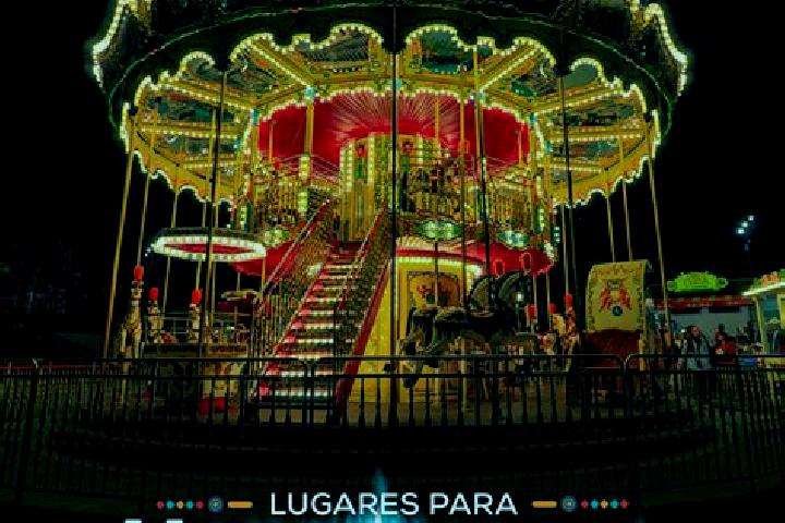 Escorts Sultepec, Mexico — Local Companions