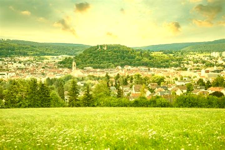 Escorts Sulz am Neckar, Germany — Local Companions