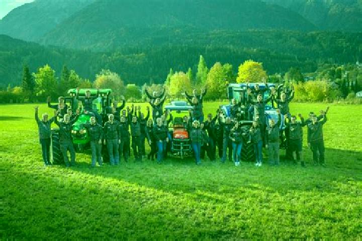 Escorts Sulzberg, Austria — Local Companions