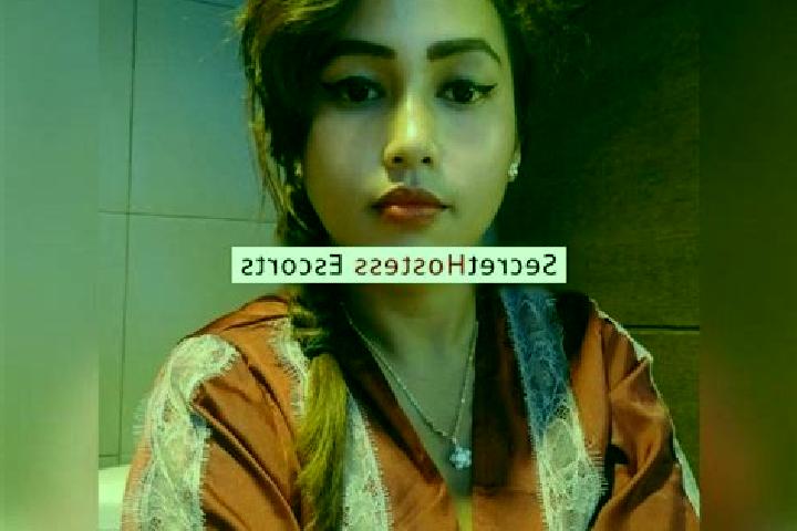 Escorts Sumberbaba, Indonesia — Local Companions
