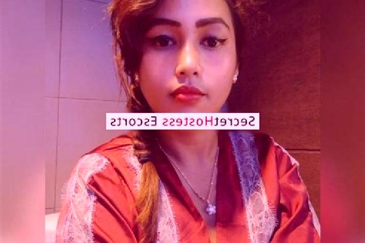 Escorts Sumberkalong, Indonesia — Local Companions
