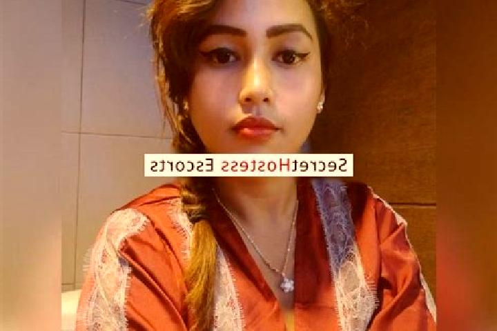 Escorts Sumberrojokrajan, Indonesia — Local Companions
