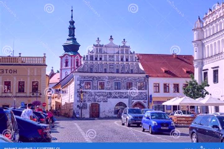 Escorts Sumice, Czech Republic — Local Companions