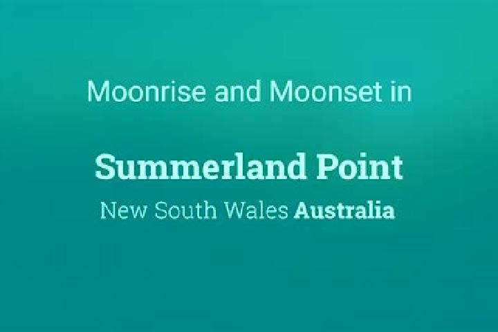 Escorts Summerland Point, Australia — Local Companions