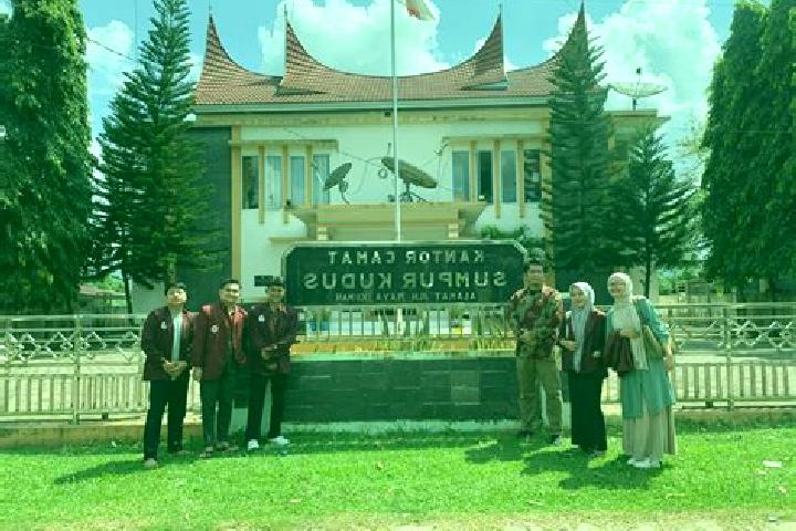Escorts Sumpur Kudus, Indonesia — Local Companions