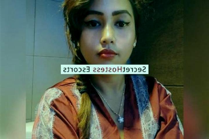 Escorts Sumuran, Indonesia — Local Companions