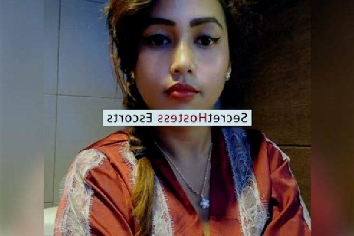 Escorts Sumurbatu, Indonesia — Local Companions