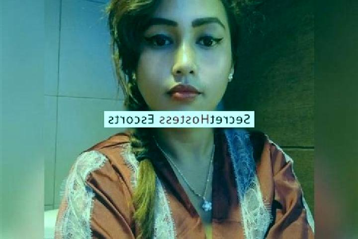 Escorts Sumurpule, Indonesia — Local Companions