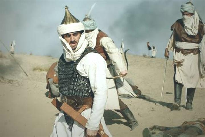 Escorts Sumusta as Sultani, Egypt — Local Companions