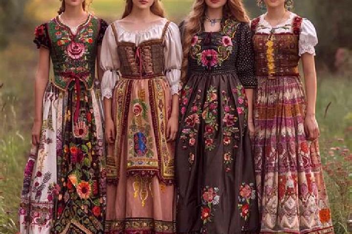 Escorts Suna, Russia — Local Companions