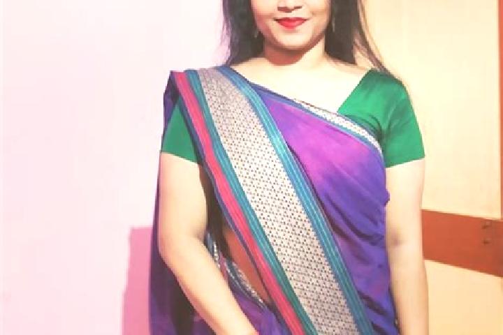 Escorts Sundarapandiyanpattanam, India — Local Companions