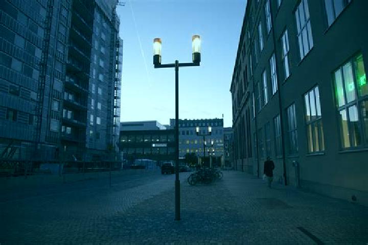 Escorts Sundbyberg, Sweden — Local Companions