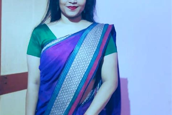 Escorts Sunderbani, India — Local Companions