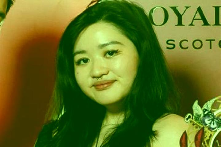 Escorts Sungai Simpang, Singapore — Local Companions
