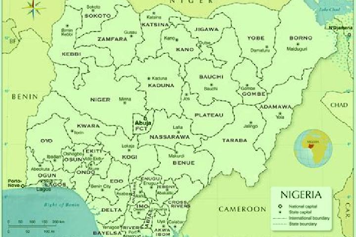 Escorts Sunkani, Nigeria — Local Companions