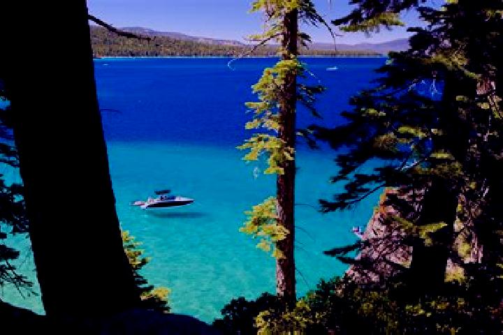 Escorts Sunnyside-Tahoe City, United States — Local Companions