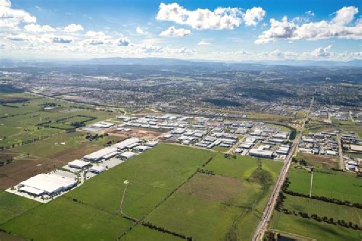 Escorts Sunshine West, Australia — Local Companions