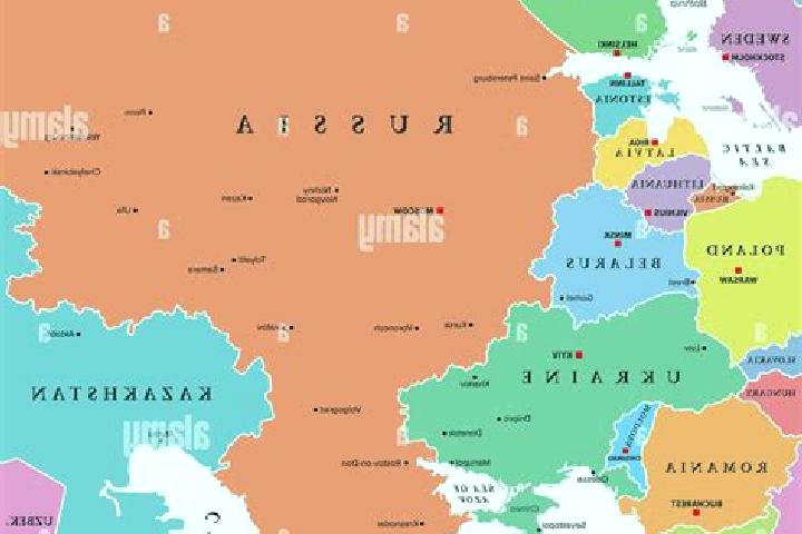 Escorts Sunzha, Russia — Local Companions