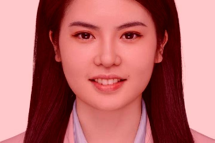 Escorts Suqin Huimin, China — Local Companions