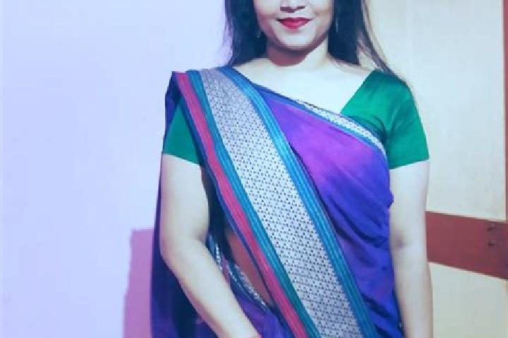 Escorts Surajpur, India — Local Companions