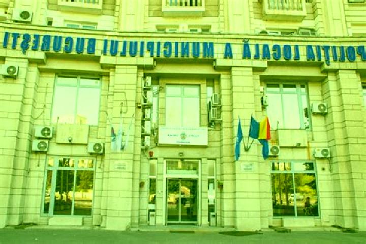 Escorts Surani, Romania — Local Companions
