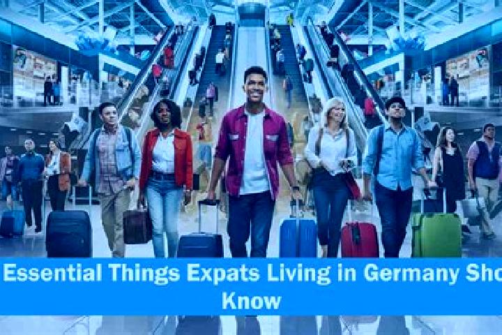 Escorts Surberg, Germany — Local Companions