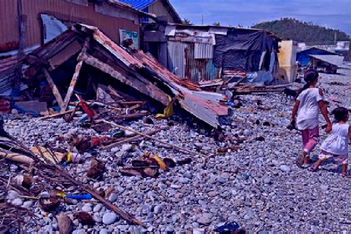 Escorts Surigao, Philippines — Local Companions