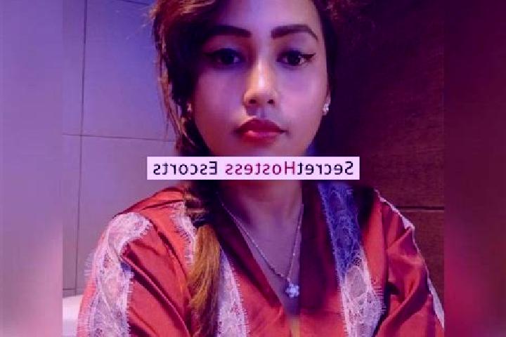 Escorts Suroh, Indonesia — Local Companions