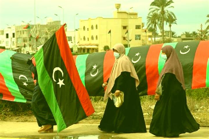 Escorts Susah, Libya — Local Companions