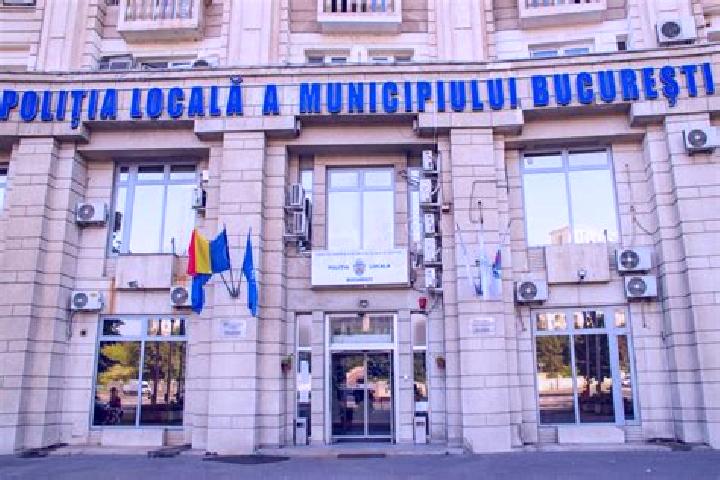 Escorts Susani, Romania — Local Companions