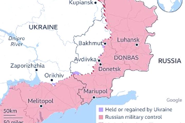 Escorts Sutysky, Ukraine — Local Companions