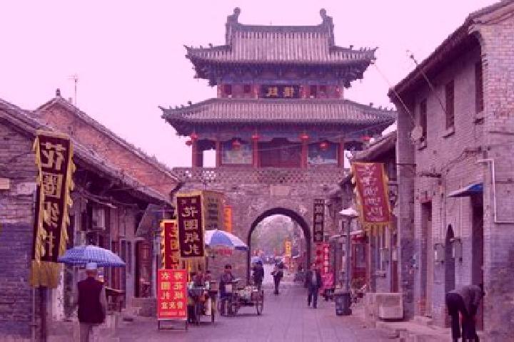 Escorts Suyang, China — Local Companions