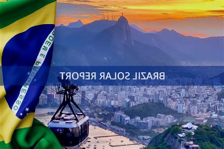 Escorts Suzanapolis, Brazil — Local Companions