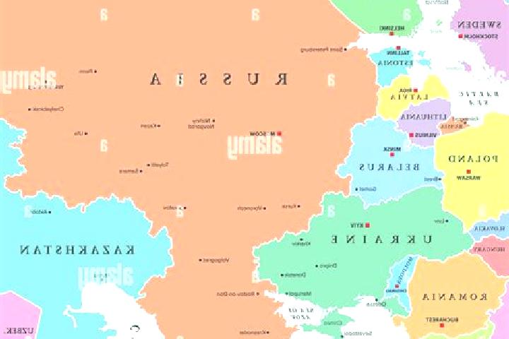 Escorts Suzun, Russia — Local Companions