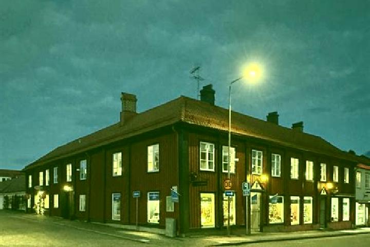 Escorts Svanesund, Sweden — Local Companions