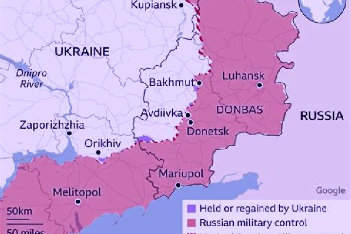 Escorts Svarychiv, Ukraine — Local Companions