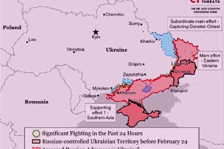 Escorts Svatove, Ukraine — Local Companions