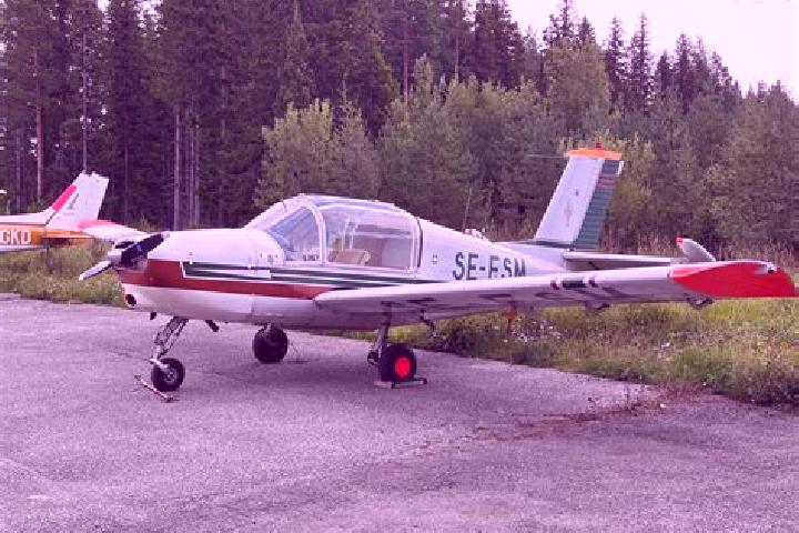 Escorts Sveg, Sweden — Local Companions