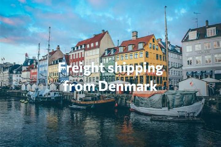 Escorts Svendborg, Denmark — Local Companions