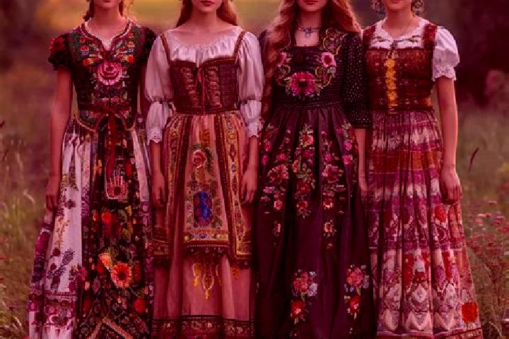 Escorts Sverdlovskiy, Russia — Local Companions