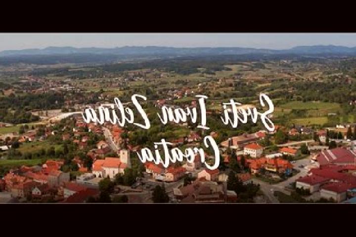 Escorts Sveti Ivan Zelina, Croatia — Local Companions